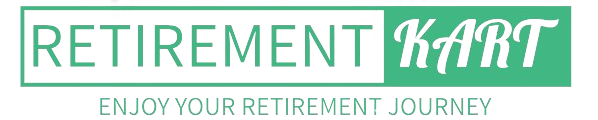 Retirement Kart